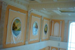 Наши работы (16)